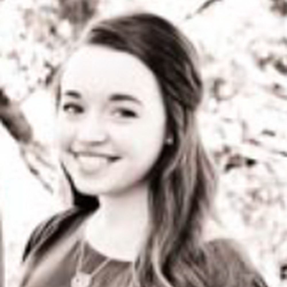 Meet your Posher, Ellen